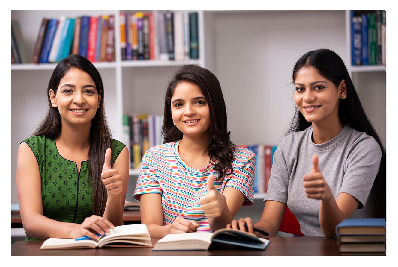 software internship training centre software internship training centre