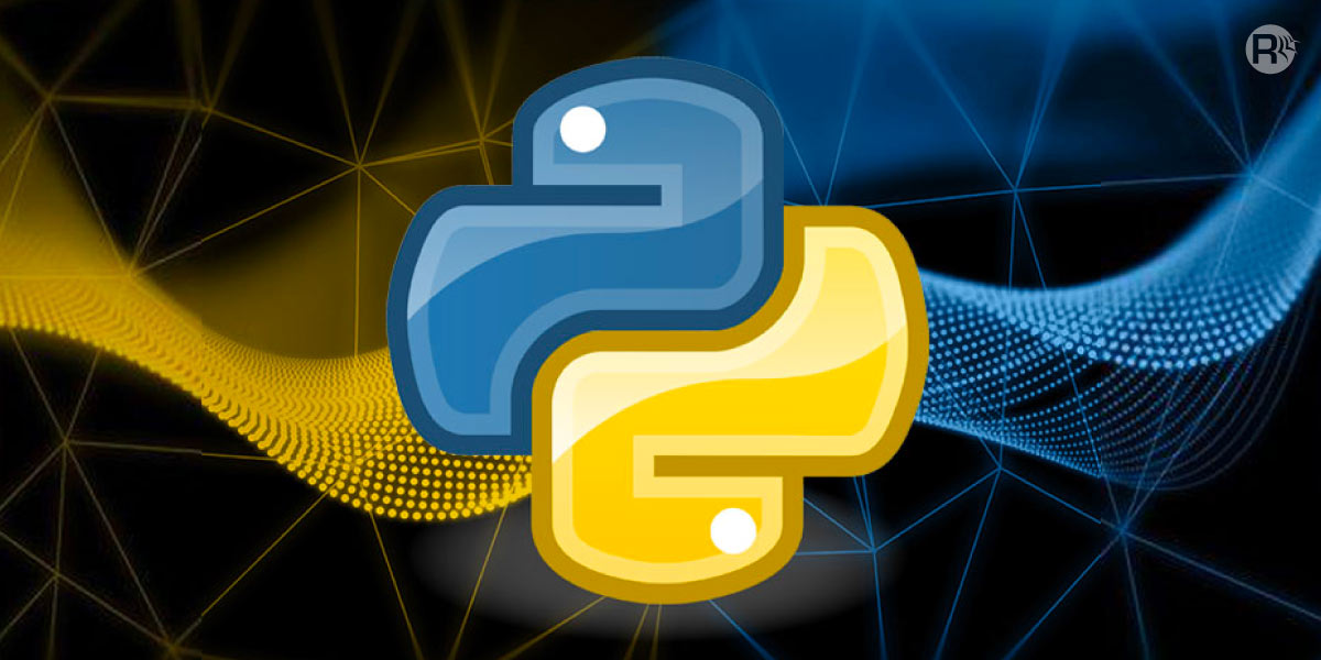 Python