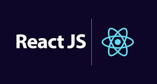 React training