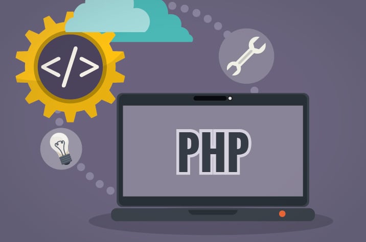 best php training centre in Trivandrum