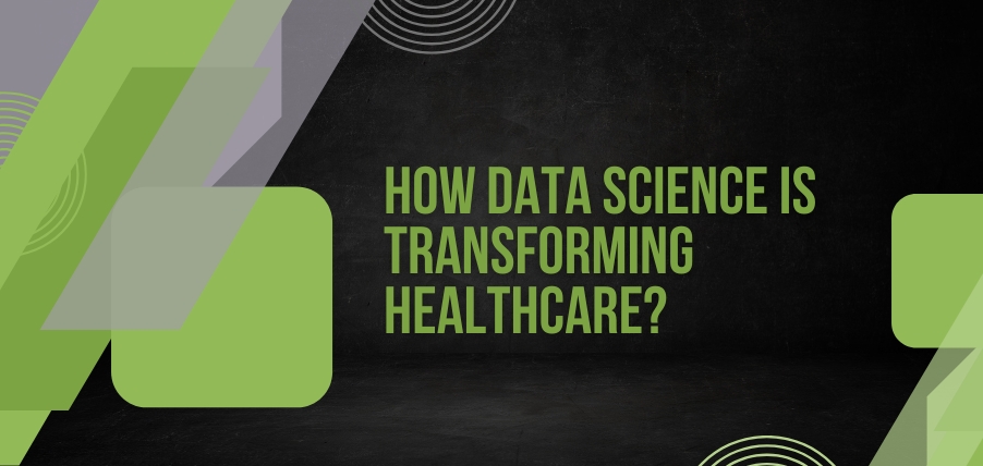 Best data science training institutes in Kerala