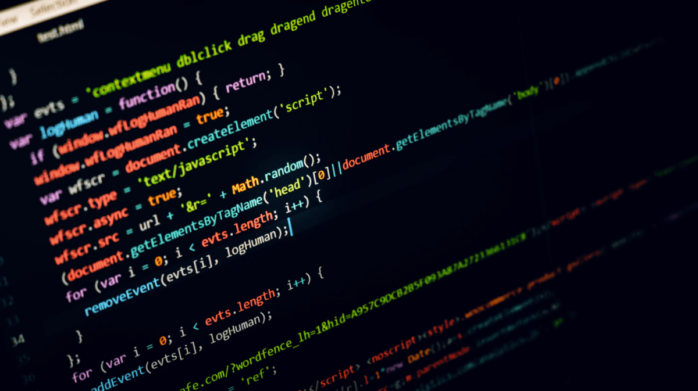 best python training centre in trivandrum