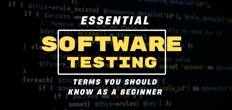 best software testing training center in Trivandrum