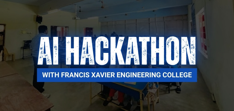 Best Software Training Centre