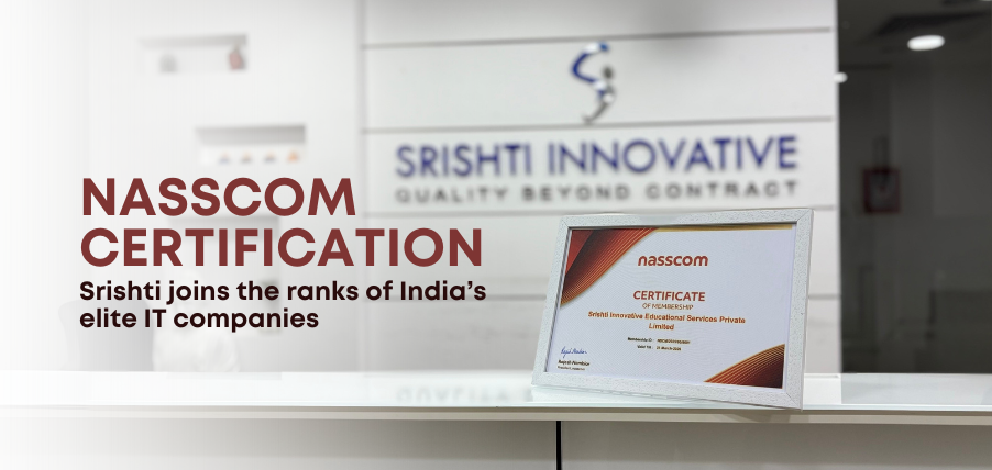 best software training centre in Trivandrum