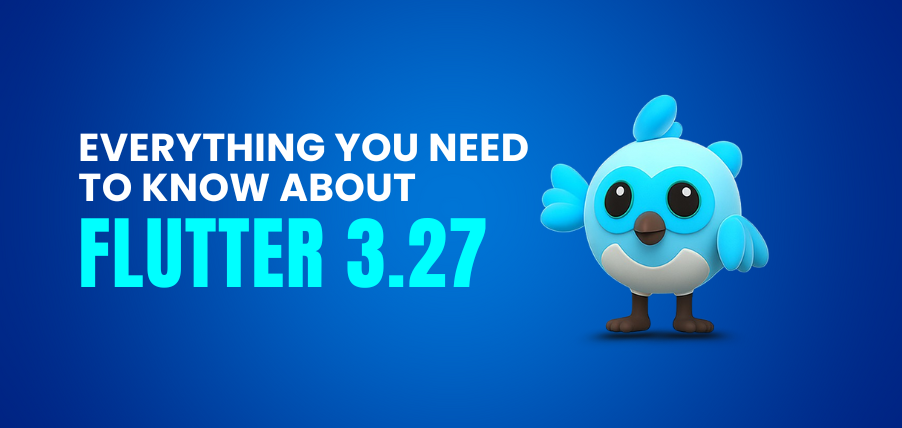 best Flutter training institute in Trivandrum