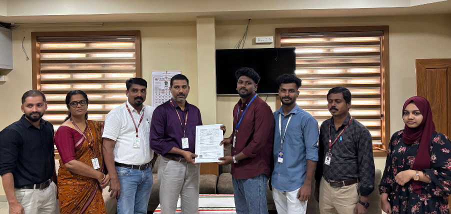 software training institutesoftware training institute