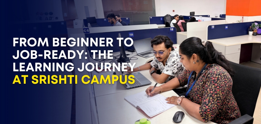 Best Software training centre